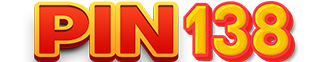 Pin138